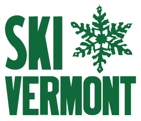 Ski Vermont